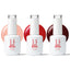 Forever Favourites Hema-Free Gel Polish Trio