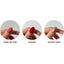 Golden Hour HEMA-Free Gel Polish Trio