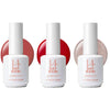 Golden Hour HEMA-Free Gel Polish Trio