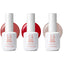 Golden Hour HEMA-Free Gel Polish Trio