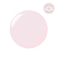 Pale Pink HEMA-Free Gel Nail Polish