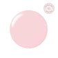 Baby Pink HEMA-Free Gel Nail Polish