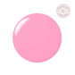 Candy-Floss Pink HEMA-Free Gel Nail Polish