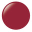 Heartbreaker - Deep Sultry Red HEMA-Free Gel Nail Polish 10ml
