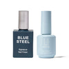 His & Hers Nail Care Duo - Blue Steel™ and Gel Break™