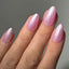 Bridal Hema-Free Gel Polish At-Home Kit