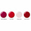 Love Is In The Air Hema-Free Gel Polish Bundle