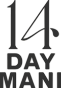 14daymanicure