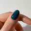 Marine - Teal Green HEMA-Free Gel Nail Polish 10ml