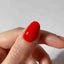 Milano - Vibrant Red HEMA-Free Gel Nail Polish 10ml