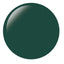 Money Moves – Luxe Emerald Green HEMA-Free Gel Nail Polish 10ml