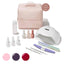 Mammy's Mani Hema-Free Gel Starter Kit