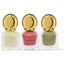 Nail Gloss Match-a Made In Heaven Nail Polish Bundle