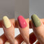 Nail Gloss Match-a Made In Heaven Nail Polish Bundle