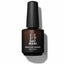 Miracle Gel Remover