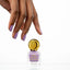 Nail Gloss Mixed Signals Lilac Nail Polish