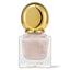 Nail Gloss shade Barely There - baby pink nail polish