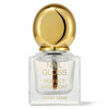 Nail Gloss Perfect Base Coat