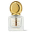 Nail Gloss Perfect Base Coat for Nail Polish