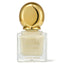 Nail Gloss shade Cloud 9 - pastel yellow nail polish