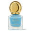 Nail Gloss shade Cool Intentions - pastel blue nail polish