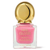 Nail Gloss Guilty Pleasure Vibrant Pink Nail Polish