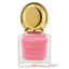 Nail Gloss shade Guilty Pleasure - vibrant pink nail polish