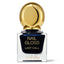 Nail Gloss shade Last Call - deep navy nail polish