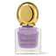 Nail Gloss shade Mixed Signals - pastel lilac nail polish