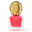 Nail Gloss Pretty Privilege Hot Blush Pink Nail Polish