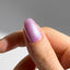 Nail Gloss Sunset Edit Lilac Shimmer Nail Polish