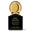 Nail Gloss Gel Effect Top Coat for nail polish