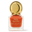 Nail Gloss Airplane Mode Burnt Orange Nail Polish