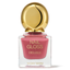 Nail Gloss Delulu Mauve Nail Polish