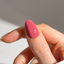 Nail Gloss Delulu Mauve Nail Polish