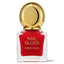 Nail Gloss First Kiss Classic Red Nail Polish