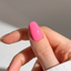 Nail Gloss Guilty Pleasure Vibrant Pink Nail Polish