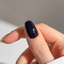 Nail Gloss Last Call Deep Navy Nail Polish