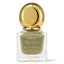 Nail Gloss No Strings Attached Khaki Green Nail Polish