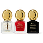 NAIL POLISH SETS