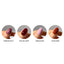 Autumn Vibes Gel Polish Kit