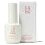 Clear Hema-Free Base Coat & No-Wipe Top Coat 10ml