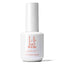 Peachy - Peach Pink HEMA-Free Gel Nail Polish 10ml