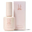 Clear Hema-Free Base Coat & No-Wipe Top Coat 10ml