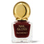 Nail Gloss Old Money Burgundy Nail Polish