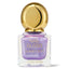 Nail Gloss Sunset Edit Lilac Shimmer Nail Polish