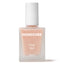 Nonicure™ Nail Veil - Nude Nail Blurring Treatment