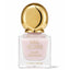 Nail Gloss Bare Minimum Pale Pink Nail Polish