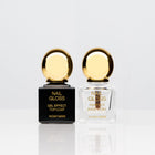 Base & Top Coat Duo