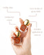 Create your Nail Gloss routine